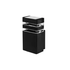oprawa-architektoniczna-ip65-inez-gu10-led-35w-na-elewacje