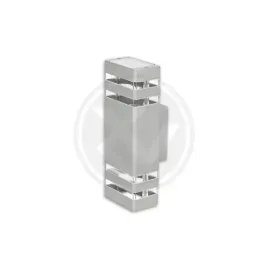 oprawa-architektoniczna-inez-duo-gu10-ip54-led-aluminium