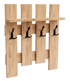 wieszak-azurowy-na-ubrania-do-przedpokoju-70x60-dab-craft-c