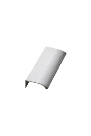 uchwyt-meblowy-krawedziowy-edge-straight-100-mm-bialy-mat