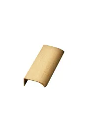 uchwyt-meblowy-krawedziowy-edge-straight-100-mm-mosiadz-szczotkowany