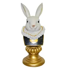 pan-krolik-zajac-galeryjny-z-biala-kryza-popiersie-29cm
