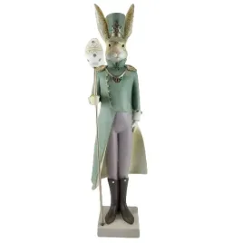krolik-zajac-stojacy-pastelowy-43-cm-mix-dwa-wzory-do-wyboru