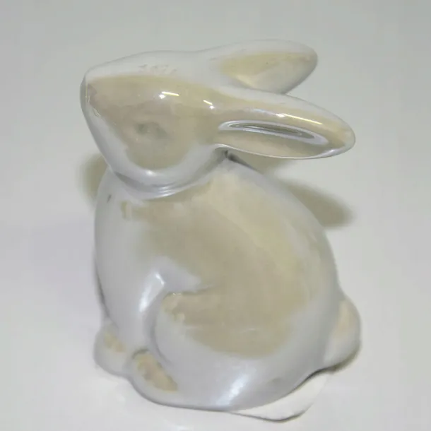 zajaczek-mix-4-kol-65cm-wysokosc-produktu-6-5-cm