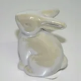 zajaczek-mix-4-kol-65cm-wysokosc-produktu-6-5-cm