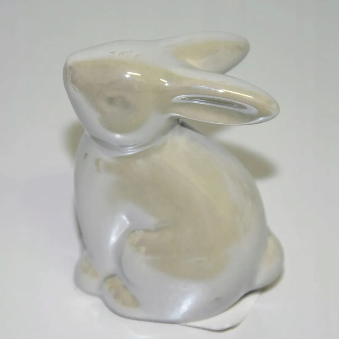 zajaczek-mix-4-kol-65cm