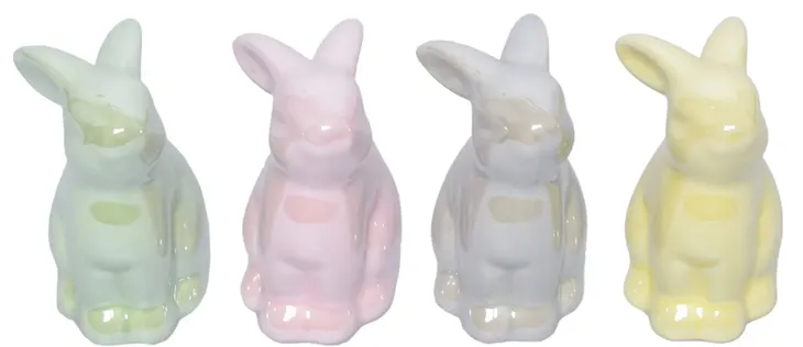 zajaczek-mix-4-kol-65cm-stan-nowy-wysokosc-produktu-6-5-cm