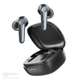 sluchawki-tws-earfun-air-pro-3-anc-czarne