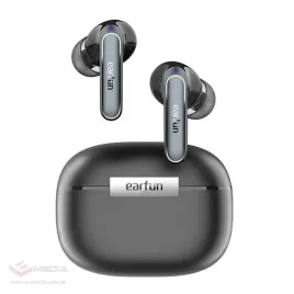 sluchawki-tws-earfun-air2-czarne