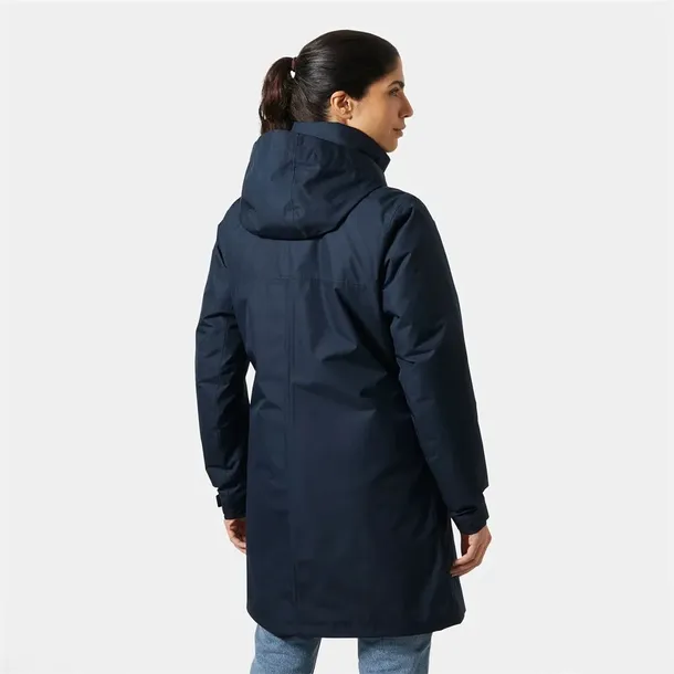 54470597-marka-helly-hansen-kod-producenta-54470597