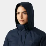 54470597-rozmiar-xl
