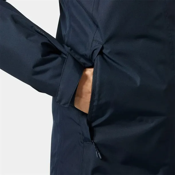 54470597-marka-helly-hansen-rozmiar-xl