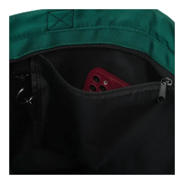 rovicky302110-marka-peterson-kod-producenta-rovicky302110