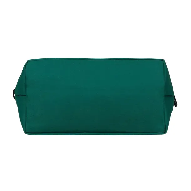 rovicky302110-kod-producenta-rovicky302110