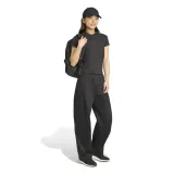 jw7782000-kod-producenta-jw7782000