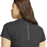 jw7782000-marka-adidas-kod-producenta-jw7782000