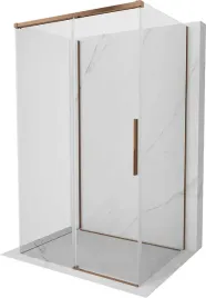 mexen-rox-3s-kabina-prysznicowa-3-scienna-rozsuwana-115-x-90-cm-transparen