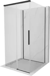 mexen-rox-3s-kabina-prysznicowa-3-scienna-rozsuwana-120-x-120-cm-transpare