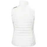 30240001-marka-helly-hansen-kod-producenta-30240001