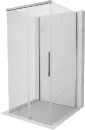 mexen-rox-3s-kabina-prysznicowa-3-scienna-rozsuwana-120-x-120-cm-transpare