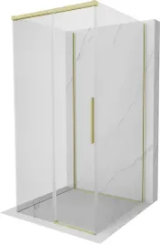 mexen-rox-3s-kabina-prysznicowa-3-scienna-rozsuwana-120-x-120-cm-transpare