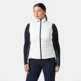 30240001-marka-helly-hansen