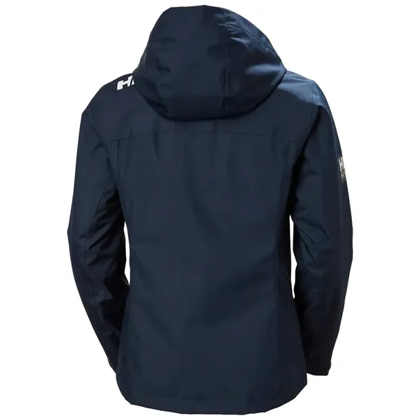 34447597-rozmiar-xl-marka-helly-hansen