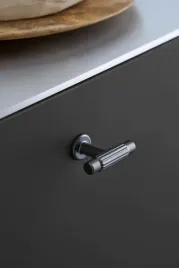 uchwyt-meblowy-villa-t-galka-antracyt-gun-metal