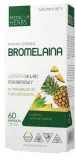 bromelaina-60-kapsulek-medica-herbs