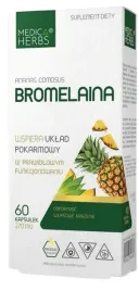 bromelaina-60-kapsulek-medica-herbs