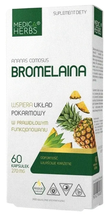 Grafika w opisie produktu