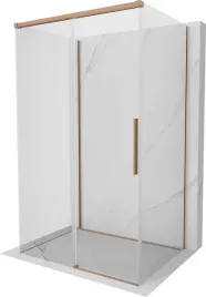 mexen-rox-3s-kabina-prysznicowa-3-scienna-rozsuwana-145-x-100-cm-transpare