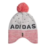 ed8628-marka-adidas