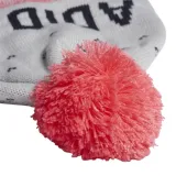ed8628-kod-producenta-ed8628