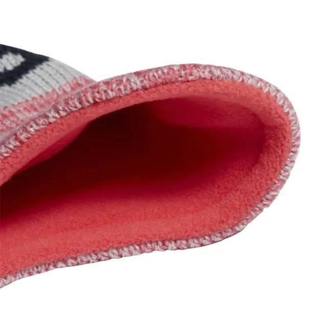 ed8628-marka-adidas-kod-producenta-ed8628