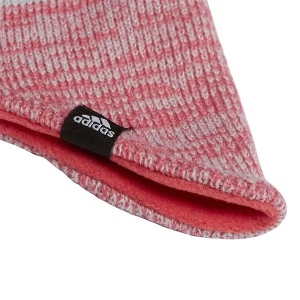 ed8628-kod-producenta-ed8628-marka-adidas