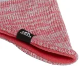 ed8628-kod-producenta-ed8628-marka-adidas