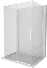 mexen-rox-3s-kabina-prysznicowa-3-scienna-rozsuwana-155-x-70-cm-transparen