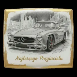 ciastko-lukier-auto-fan-pasja-elegancja-i-moc