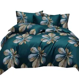 gruba-posciel-3d-flanelowa-200x220-flanela-bawelna-koldra-poduszki-komplet