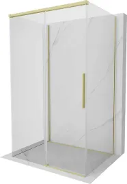 mexen-rox-3s-kabina-prysznicowa-3-scienna-rozsuwana-160-x-95-cm-transparen