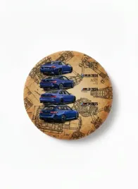 ciastko-lukier-auto-fan-pasja-motoryzacyjna-elegancja-na-granicy-sztuki