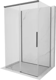 mexen-rox-3s-kabina-prysznicowa-3-scienna-rozsuwana-90-x-95-cm-transparent