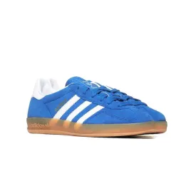 adidas-buty-damskie-sportowe-rozmiar-40