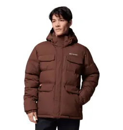 kurtka-zimowa-puchowa-z-kapturem-columbia-landroamer-puffer-tabacco-xl