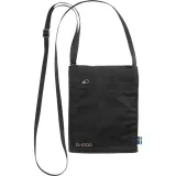 fjallraven-pocket-black