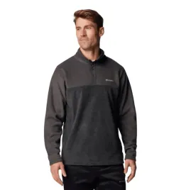 meska-bluza-polarowa-columbia-steens-mountain-half-snap-ii-l