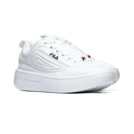 buty-damskie-fila-superbubble-white-biale-disruptor-rozmiar-36