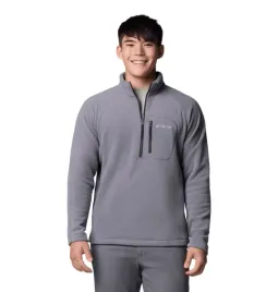 polar-bluza-polarowa-rozpinana-columbia-fast-trek-iii-half-zip-new-l