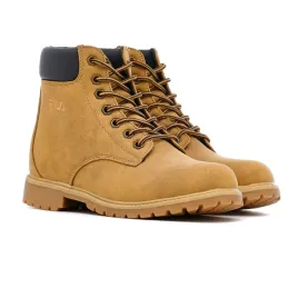 damskie-trapery-fila-wmn-maverick-mid-ffw0219-70010-r-38